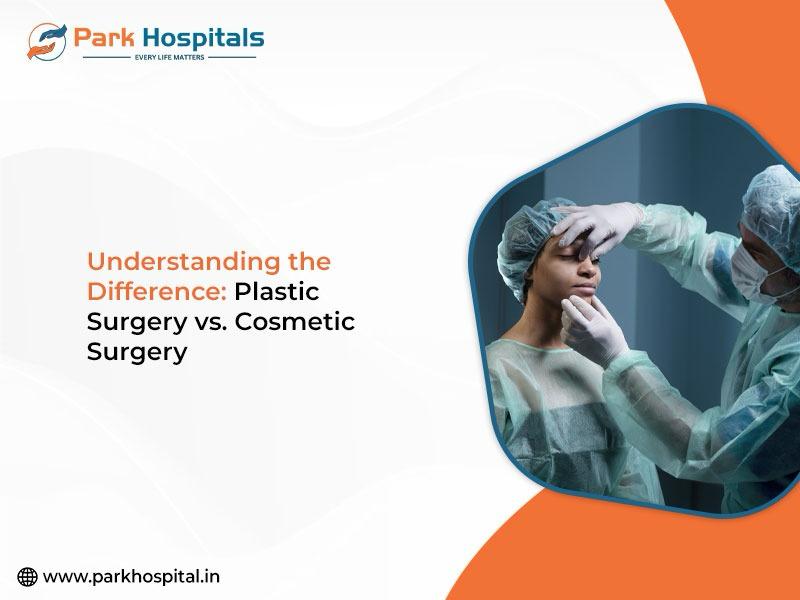 Exploring the Different Types of Eye Surgeries and Their Benefits: